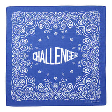 画像をギャラリービューアに読み込む, LOGO BANDANA
