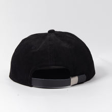 画像をギャラリービューアに読み込む, CORDUROY 6 PANEL CAP (TYPE-1)
