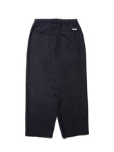 画像をギャラリービューアに読み込む, T/W 2 Tuck Easy Pants
