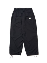 画像をギャラリービューアに読み込む, T/R Error Fit Easy Pants
