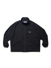 画像をギャラリービューアに読み込む, Raza Track Jacket
