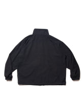 画像をギャラリービューアに読み込む, Raza Track Jacket
