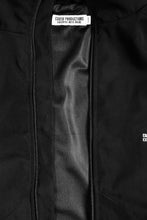 画像をギャラリービューアに読み込む, Raza Track Jacket
