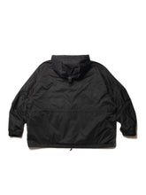 画像をギャラリービューアに読み込む, Utility Over Parka
