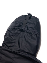 画像をギャラリービューアに読み込む, Utility Over Parka
