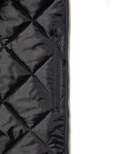 画像をギャラリービューアに読み込む, Polyester OX Padded Work Vest
