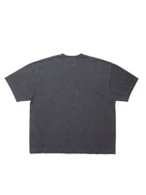 画像をギャラリービューアに読み込む, Pigment Dyed S/S Tee
