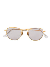 画像をギャラリービューアに読み込む, Chingon Glasses
