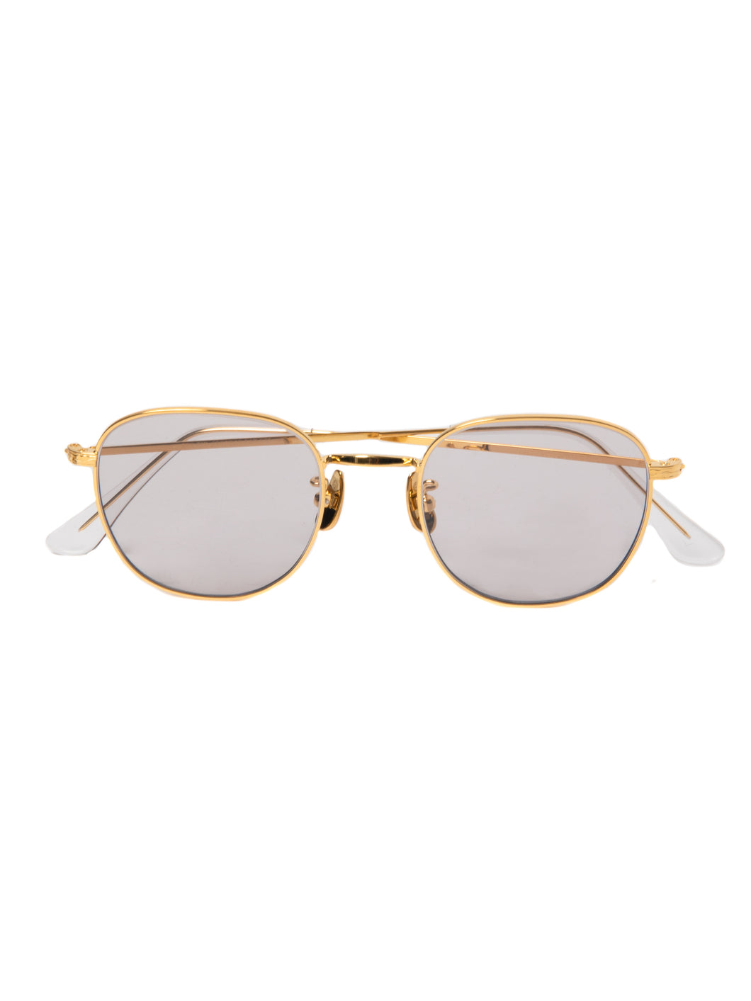 Chingon Glasses