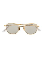 画像をギャラリービューアに読み込む, Chingon Glasses
