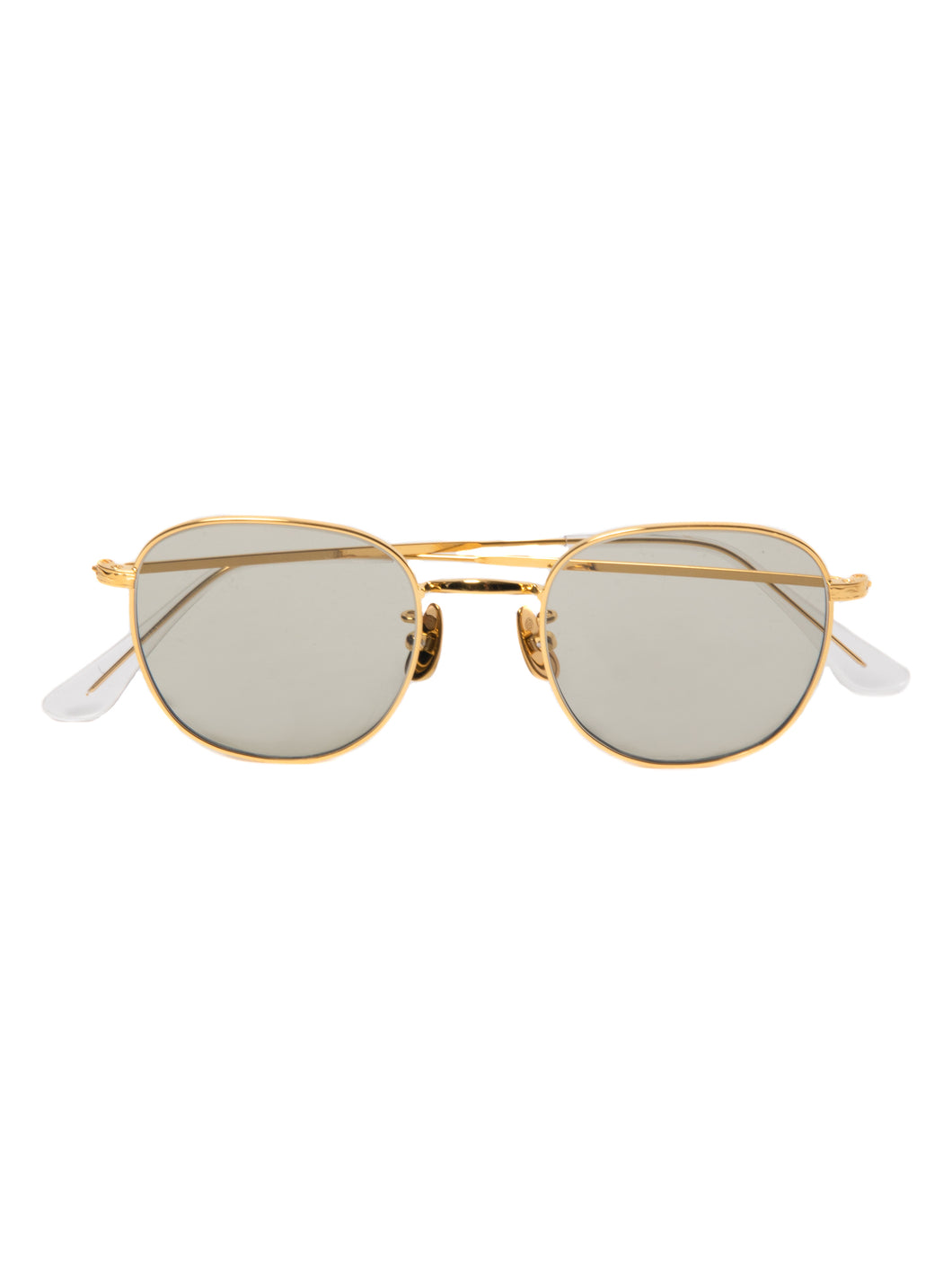 Chingon Glasses