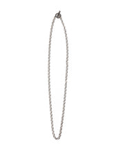 画像をギャラリービューアに読み込む, Chingon Necklace
