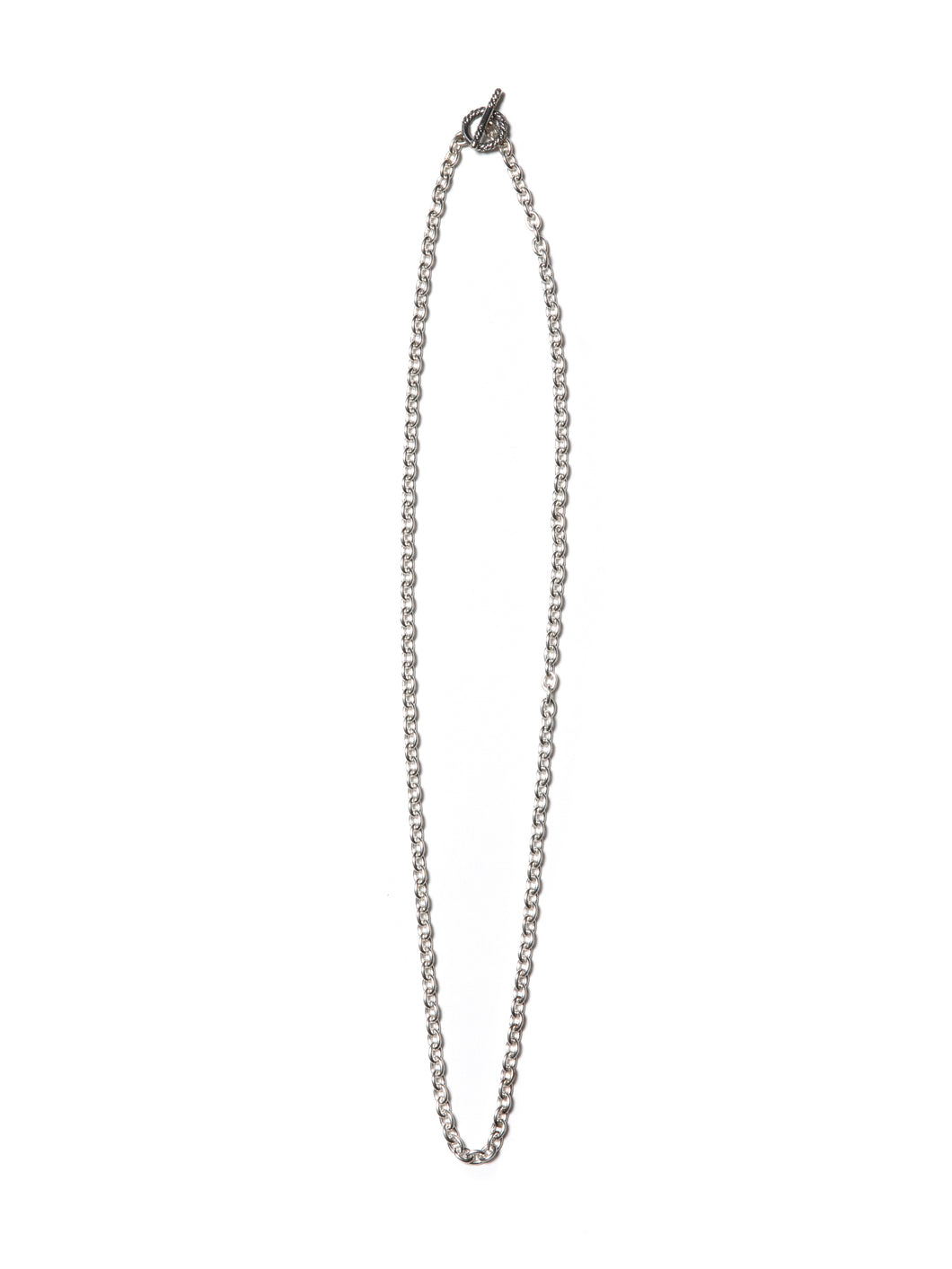 Chingon Necklace