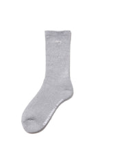 画像をギャラリービューアに読み込む, Raza Middle Socks

