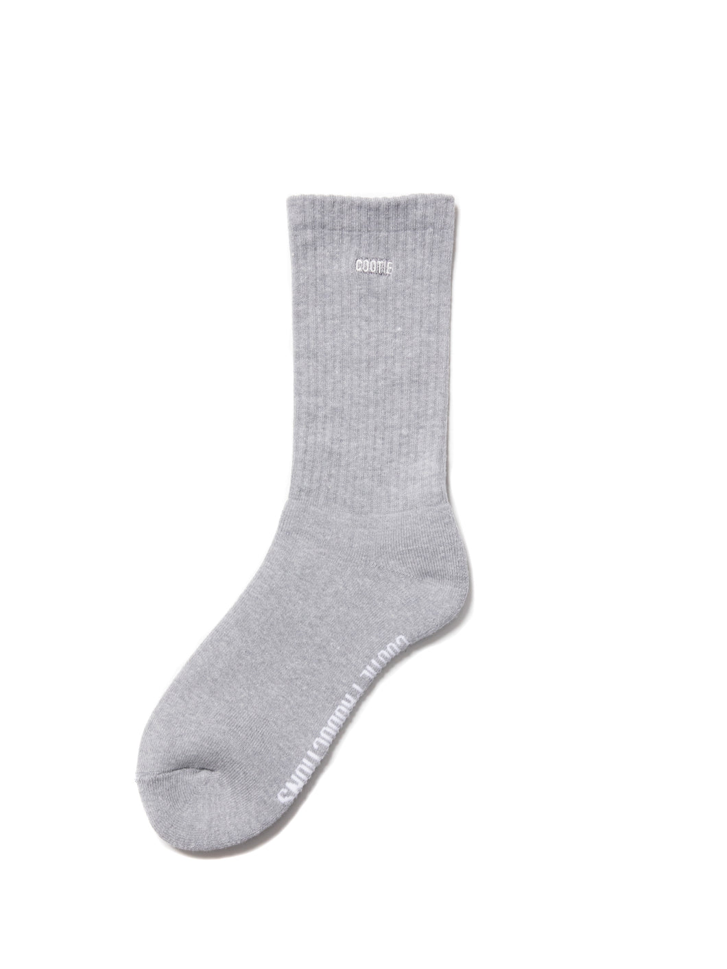 Raza Middle Socks