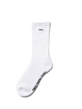 画像をギャラリービューアに読み込む, Raza Middle Socks
