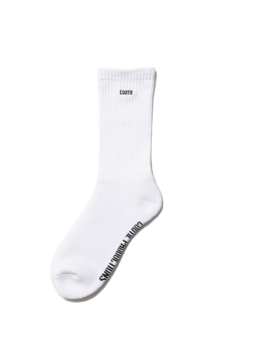 Raza Middle Socks