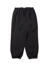画像をギャラリービューアに読み込む, Polyester OX Raza Track Pants
