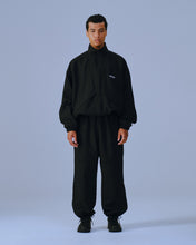 画像をギャラリービューアに読み込む, Polyester OX Raza Track Pants
