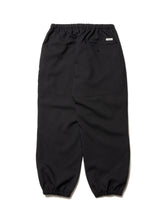 画像をギャラリービューアに読み込む, Polyester OX Raza Track Pants
