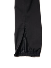 画像をギャラリービューアに読み込む, Polyester OX Raza Track Pants
