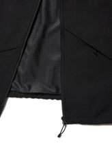 画像をギャラリービューアに読み込む, Polyester OX Raza Track Jacket
