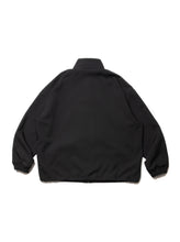 画像をギャラリービューアに読み込む, Polyester OX Raza Track Jacket
