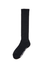 画像をギャラリービューアに読み込む, Raza High Socks
