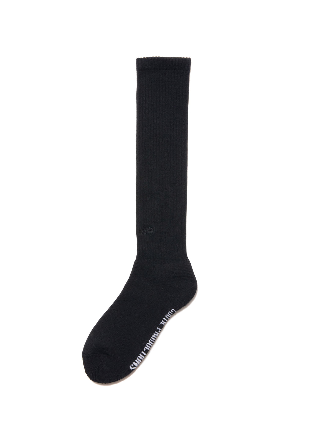 Raza High Socks