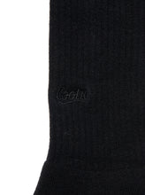 画像をギャラリービューアに読み込む, Raza High Socks

