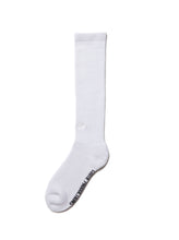 画像をギャラリービューアに読み込む, Raza High Socks
