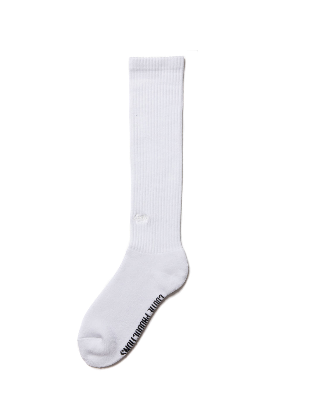 Raza High Socks