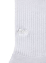 画像をギャラリービューアに読み込む, Raza High Socks
