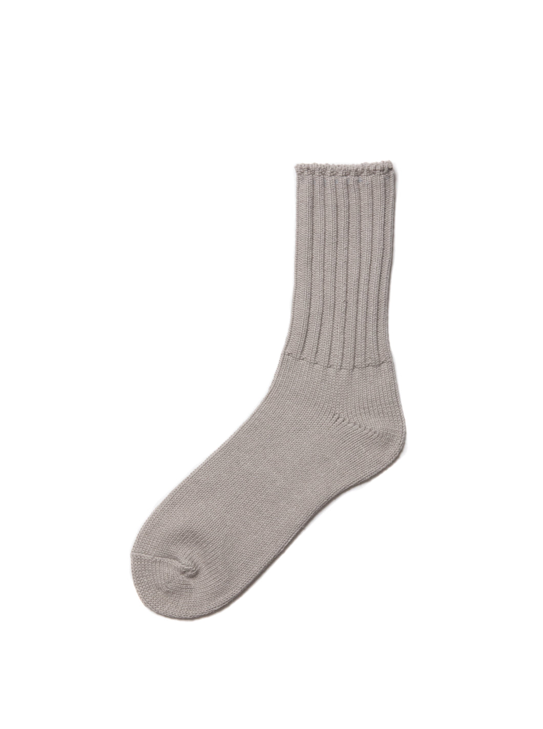 Raza Low Guage Socks