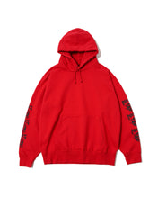 画像をギャラリービューアに読み込む, SWEAT HOODED DRAGON

