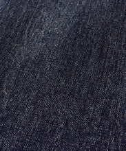 画像をギャラリービューアに読み込む, Drawstring E.wide 5pocket USD
