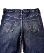 画像をギャラリービューアに読み込む, Drawstring E.wide 5pocket USD

