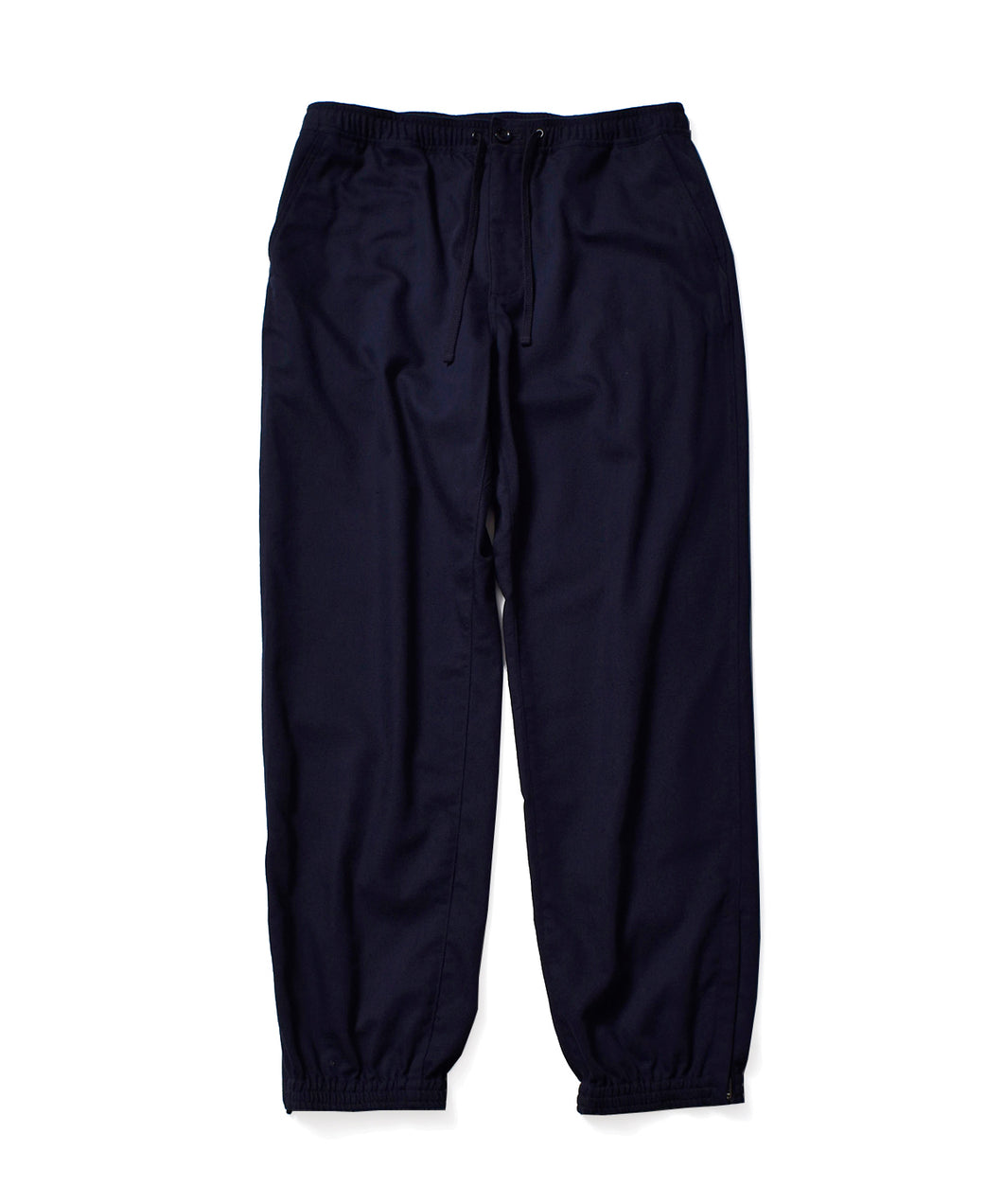 SOPH x MINEDENIM Denim Track PT