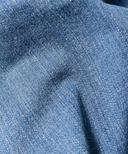 画像をギャラリービューアに読み込む, OG Light Denim Painter PS
