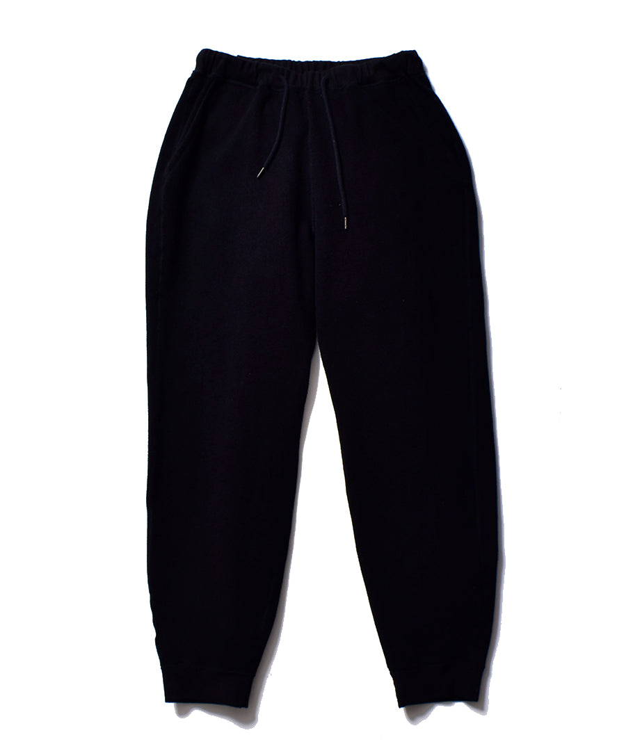 Brushed Carsey Denim Easy PS