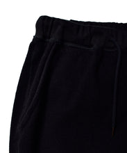 画像をギャラリービューアに読み込む, Brushed Carsey Denim Easy PS
