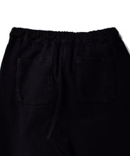 画像をギャラリービューアに読み込む, Brushed Carsey Denim Easy PS
