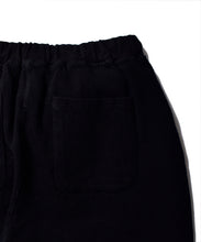 画像をギャラリービューアに読み込む, Brushed Carsey Denim Easy PS
