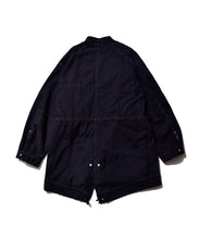 画像をギャラリービューアに読み込む, OLD PARK×MINEDENIM Denim Riders Mods CT
