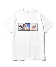 画像をギャラリービューアに読み込む, Rodeo Girl Boots Legs T-SH
