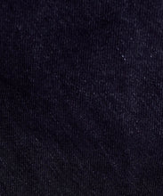 画像をギャラリービューアに読み込む, OLD PARK×MINEDENIM Denim Riders Mods CT
