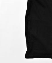 画像をギャラリービューアに読み込む, C.Wool Denim Over SH
