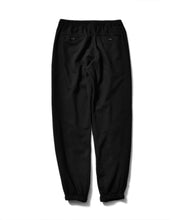 画像をギャラリービューアに読み込む, C.Wool Denim Hem Zip Easy PS
