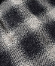 画像をギャラリービューアに読み込む, Ombre Check Flannel CPO SH
