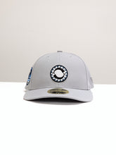 画像をギャラリービューアに読み込む, VORTEX LP 59FIFTY NEWERA
